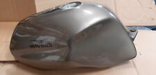 Moto guzzi v11 usato  Italia