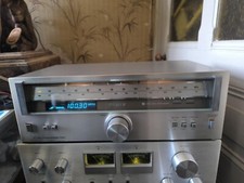 Tuner sony 515 d'occasion  Le Puy-en-Velay