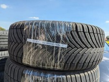 Neu allwetterreifen 205 gebraucht kaufen  Laupheim