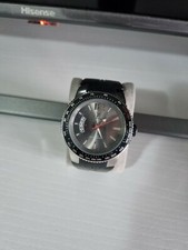 Orologio fila uomo usato Orologio fila uomo usato  Spilimbergo