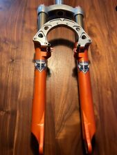 Original marzocchi bam for sale  Portland
