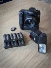 canon eos 50d for sale canon eos 50d for sale KIDDERMINSTER