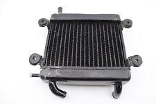 Radiateur eau scooter d'occasion  France