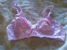 32b soft pink for sale  BEDWORTH