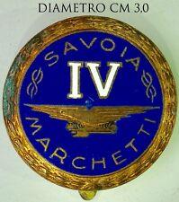 marchetti savoia usato marchetti savoia usato Milano