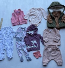 Designer baby girl for sale  Kirkland