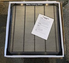 Honeycomb laser bed for sale  Ashland City