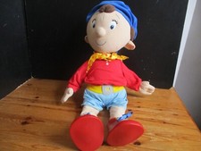 Large noddy cuddly for sale  DUDLEY