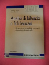 Book libro analisi usato Book libro analisi usato  Ferrara
