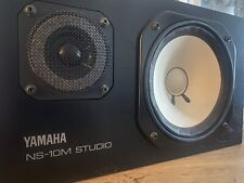 Yamaha 10m studio for sale  WHITSTABLE