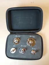 Drilax diamond drill for sale  Temperance