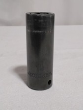 Husky 19mm black for sale  Spokane