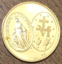 Canada quebec oratoire d'occasion  Marseille V