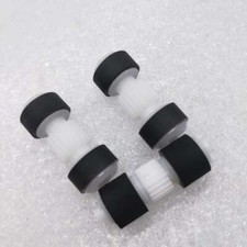 Conjunto de rolos captadores alimentadores adequado para Canon MB2320 2350 5020 2020 2710 5310 5410, usado comprar usado  Enviando para Brazil