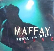 Peter maffay sonne gebraucht kaufen  Berlin