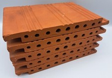 Bienenziegel bruthülsen nistr gebraucht kaufen  Affing