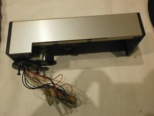 tonarm gebraucht kaufen tonarm gebraucht kaufen Bottrop