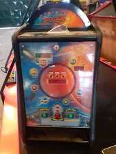 Slot machine comma usato  Riposto