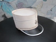 Vintage french kepi for sale  Scottsdale