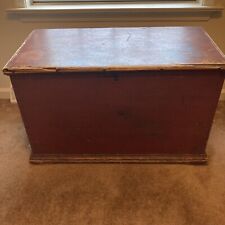 Full size pennsylvanian for sale  Harrisburg