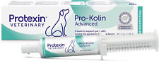 Protexin pro kolin for sale  MANCHESTER