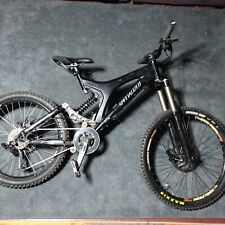 Specialized mountain bike for sale  Freeport