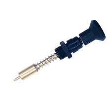 Starter carburateur suzuki d'occasion  Nice-