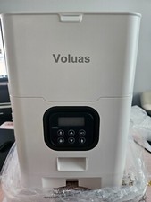 Automatic pet feeder for sale  Dallas