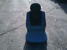 Peugeot 106 seat for sale  ROTHERHAM