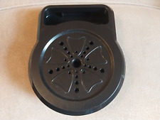 Keurig mr. coffee for sale  Stone Mountain