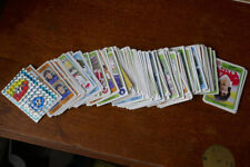 Lot images panini d'occasion  Villars