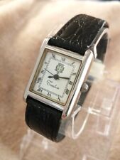 Montre femme vintage d'occasion  France