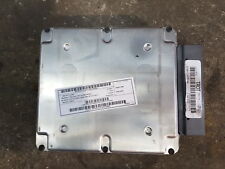 CENTRALINA INIEZIONE FORD ESCORT SW (95-99) 1.8 TD 97AB12A650AA comprar usado  Enviando para Brazil