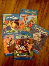 kids books toys for sale kids books toys for sale Lexington