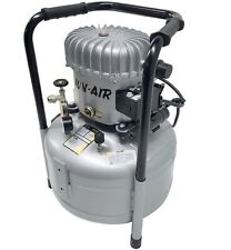 Gast idex jun for sale  Sparta