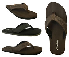 New men tribal for sale  South El Monte