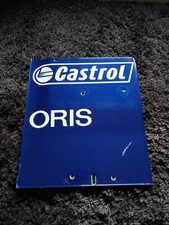 Formula bmw williams gebraucht kaufen  Bad Elster