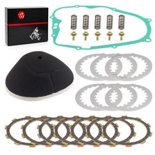 Clutch kit heavy for sale  Florence