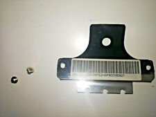 Caddy hard disk usato  Italia