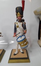 Figurine plomb georges d'occasion Figurine plomb georges d'occasion  La Seyne-sur-Mer