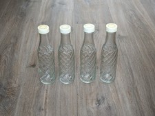 Vintage soda stream for sale  NOTTINGHAM