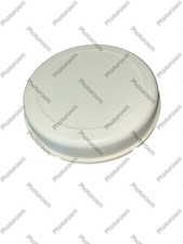 Vintage tupperware serving for sale  Old Fort