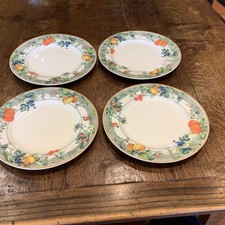 Wedgwood home eden for sale  HARROGATE