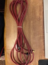 30ft straight wire for sale  Wichita Falls