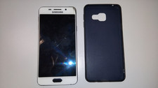Samsung galaxy 2016 usato  Varano Borghi