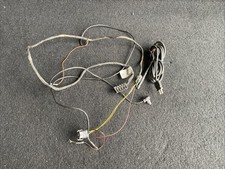 Mercedes w124 außentemperatur gebraucht kaufen  Mühlheim