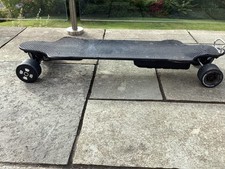 electric longboard for sale electric longboard for sale KESWICK