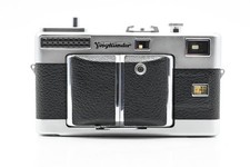 Voigtlander vitessa 35mm for sale  Indianapolis
