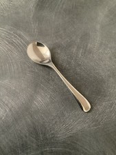Solid silver english for sale  LONDON