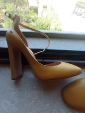 scarpe drag queen usato scarpe drag queen usato San Floro